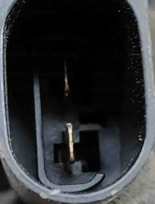 Compresseur de Suspension BMW IX (I20) 10R056089 image 6