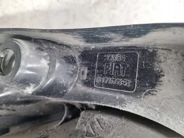 Luz Trasera Derecha Fiat Bravo II Hatchback 51757542 image 10