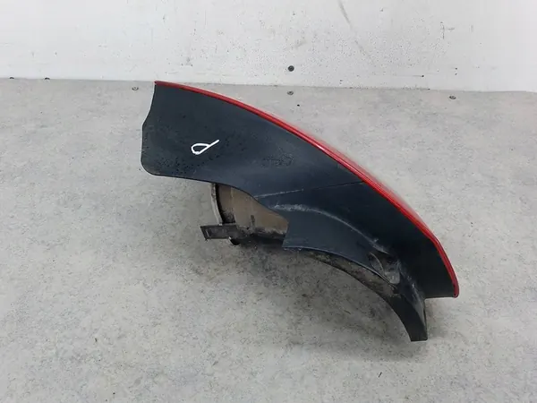 Luz Trasera Derecha Fiat Bravo II Hatchback 51757542 image 4