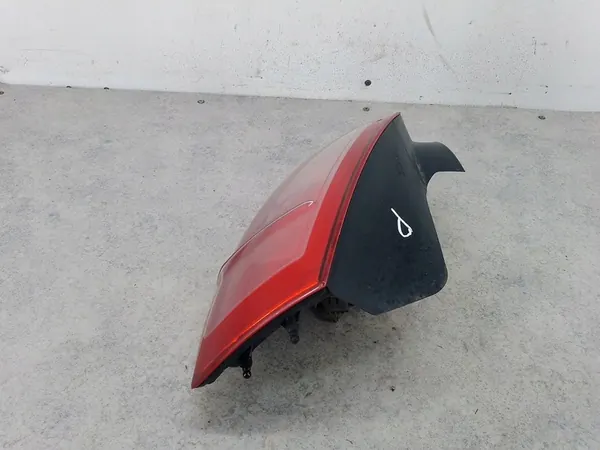 Luz Trasera Derecha Fiat Bravo II Hatchback 51757542 image 5