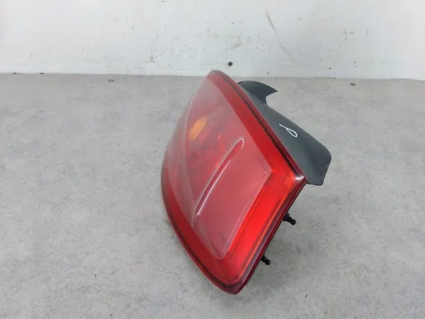 Luz Trasera Derecha Fiat Bravo II Hatchback 51757542 image 6