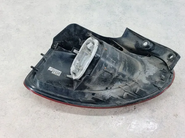 Luz Trasera Derecha Fiat Bravo II Hatchback 51757542 image 7