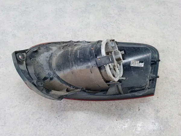 Luz Trasera Derecha Fiat Bravo II Hatchback 51757542 image 8