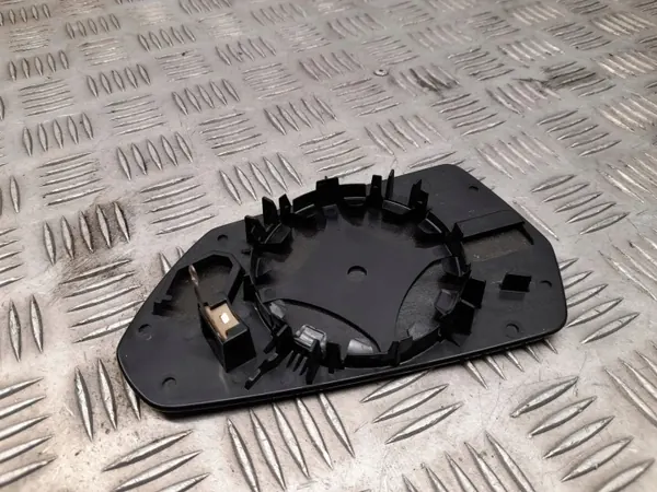 Insert Miroir Porte Avant Droit OEM ATV75504 image 5