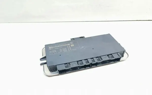 BMW X3 F25 Lichtregelunit OEM 9290013 image 2