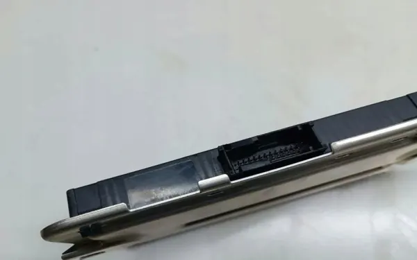 BMW X3 F25 Lichtregelunit OEM 9290013 image 4