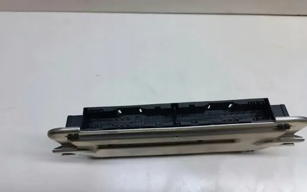 BMW X3 F25 Lichtregelunit OEM 9290013 image 5