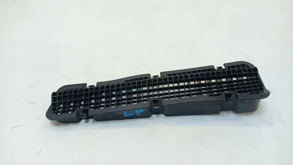 Vänster luftgallring OEM MB609499 för Mitsubishi 3000GT VR-4 image 2