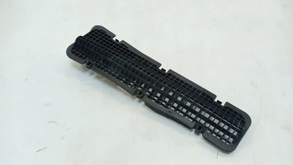 Vänster luftgallring OEM MB609499 för Mitsubishi 3000GT VR-4 image 3