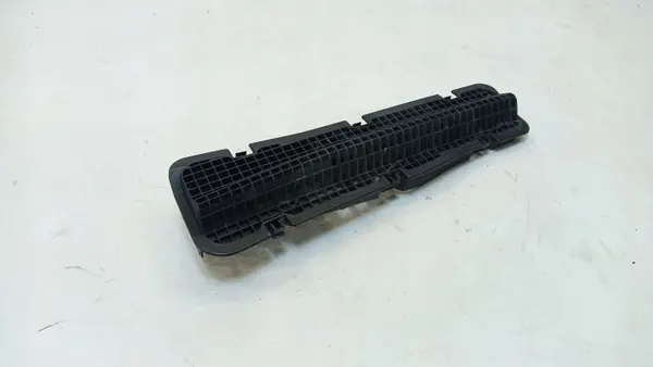 Vänster luftgallring OEM MB609499 för Mitsubishi 3000GT VR-4 image 4