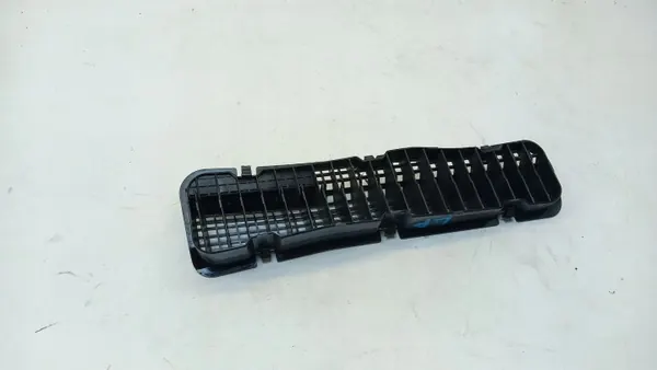 Vänster luftgallring OEM MB609499 för Mitsubishi 3000GT VR-4 image 5