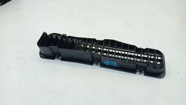 Vänster luftgallring OEM MB609499 för Mitsubishi 3000GT VR-4 image 6
