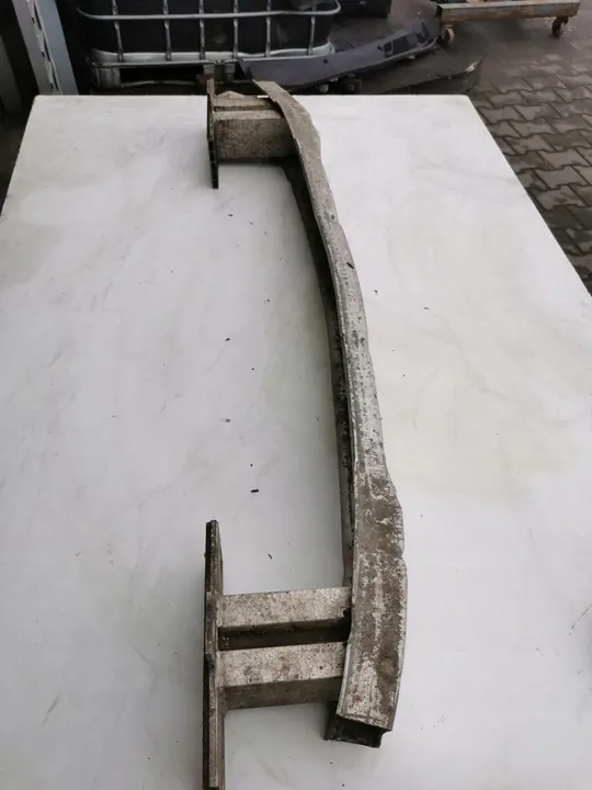 Takapuskuri vahvistin Opel Insignia A 2013- OEM image 3