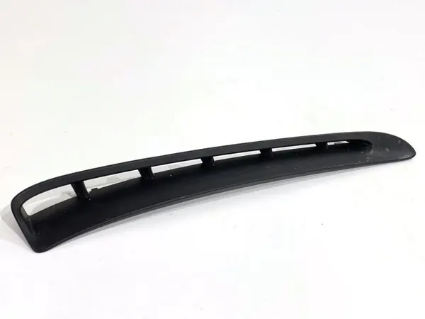 OEM 97050463400 Para-lama Dianteiro Direito Porsche Panamera image 2
