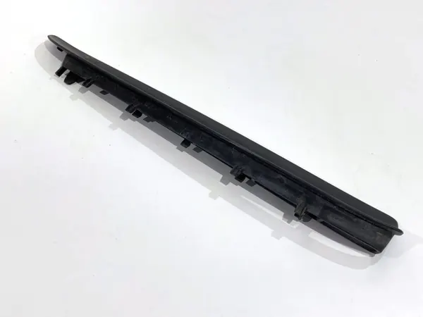 OEM 97050463400 Para-lama Dianteiro Direito Porsche Panamera image 3