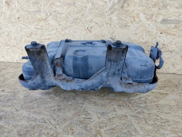 Tanque AdBlue Jeep Grand Cherokee OEM 68145550AF image 4