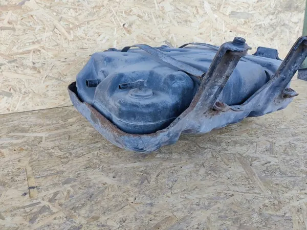 Tanque AdBlue Jeep Grand Cherokee OEM 68145550AF image 8