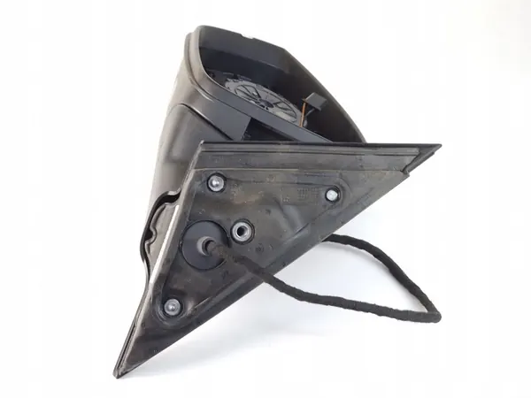 Vasen Peili SKODA KODIAQ 11 Pin OEM 567857507A image 4