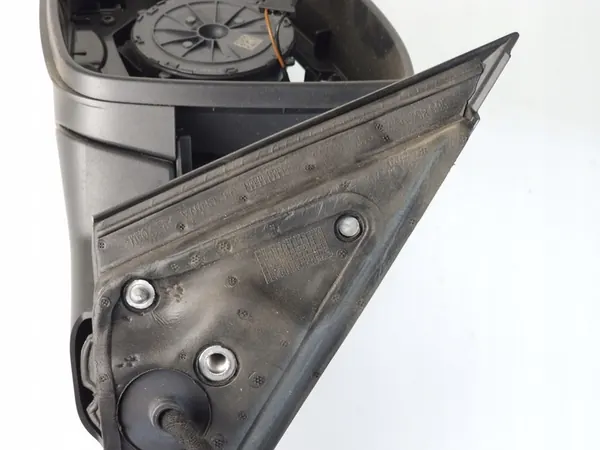 Vasen Peili SKODA KODIAQ 11 Pin OEM 567857507A image 8