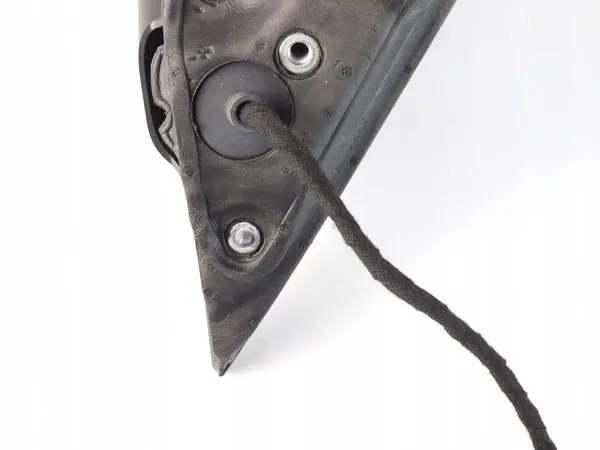 Vasen Peili SKODA KODIAQ 11 Pin OEM 567857507A image 9