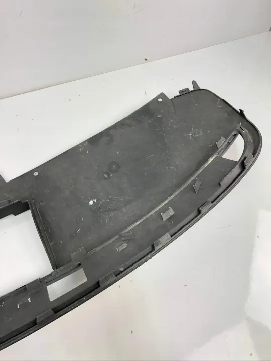 OEM 8R0807338B Difusor Para-choques Traseiro Audi Q5 8R0 S-Line image 6