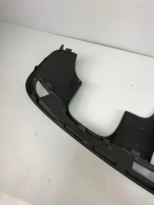 OEM 8R0807338B Difusor Para-choques Traseiro Audi Q5 8R0 S-Line image 7