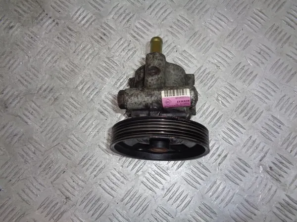 Bomba de direção assistida Renault Laguna II 1.8 16V 8200054528 image 2