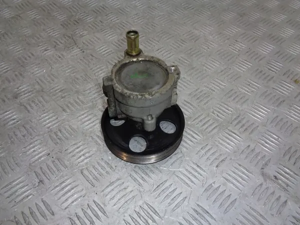 Bomba de direção assistida Renault Laguna II 1.8 16V 8200054528 image 4