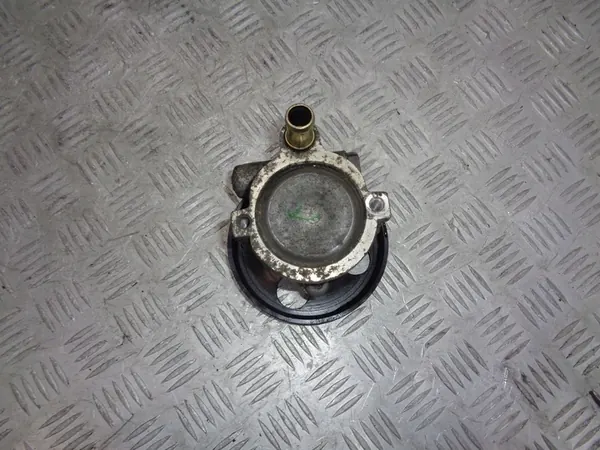 Bomba de direção assistida Renault Laguna II 1.8 16V 8200054528 image 5