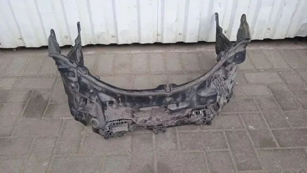 Pièce de chambre moteur Mercedes-Benz OEM A2056200040 image 2