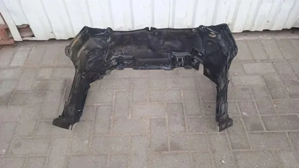 Pièce de chambre moteur Mercedes-Benz OEM A2056200040 image 3