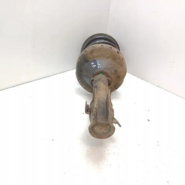 Ammortizzatore anteriore con molla per Subaru Outback 2007 20310AG530 image 4