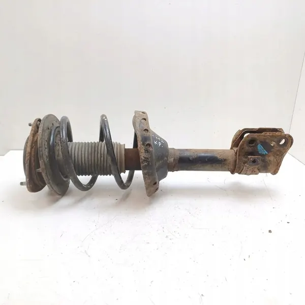 Ammortizzatore anteriore con molla per Subaru Outback 2007 20310AG530 image 6