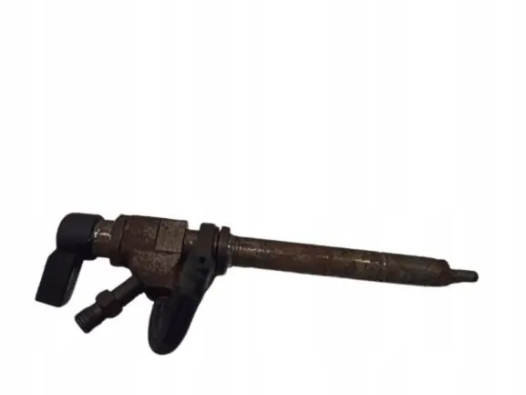 Insprutare OEM 9658194180 för Volvo Peugeot 2.0 HDI image 3