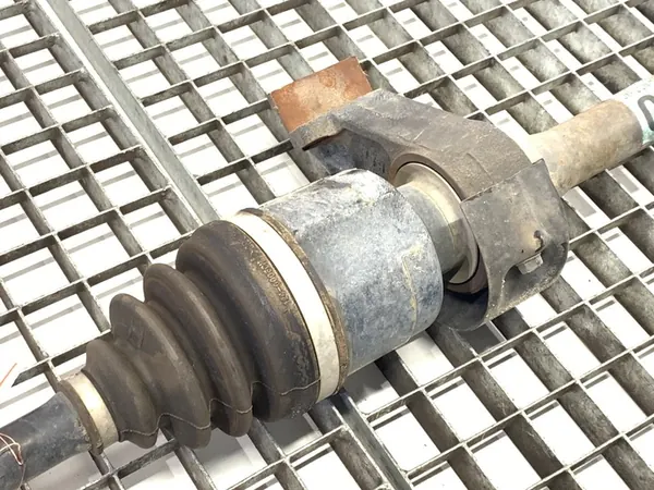 Fram Höger Axel KIA SPORTAGE III 49560-2S350 image 2