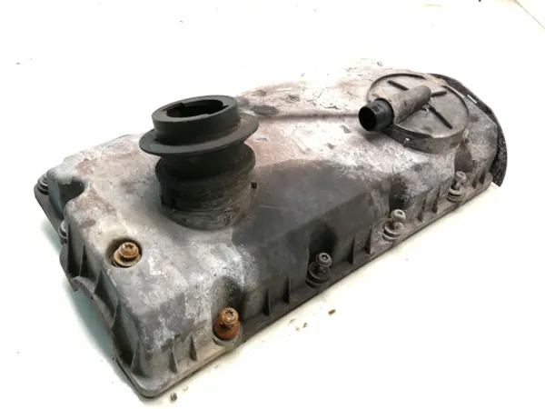 Ventildeckel OEM 038103469 - Gebrauchter Zustand image 2