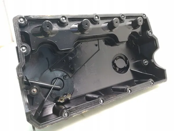 Ventildeckel OEM 038103469 - Gebrauchter Zustand image 3
