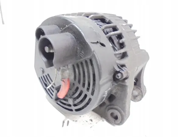 LANCIA KAPPA 2.4TD Vaihtovirtageneraattori DENSO 46748353 image 2