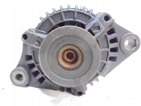 LANCIA KAPPA 2.4TD Vaihtovirtageneraattori DENSO 46748353 image 5