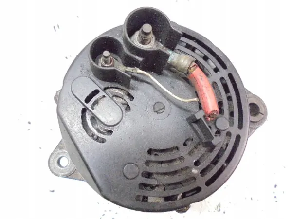 LANCIA KAPPA 2.4TD Vaihtovirtageneraattori DENSO 46748353 image 7