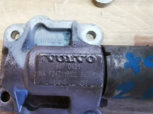 Volvo OE 8670422 Sensor de árbol de levas image 3