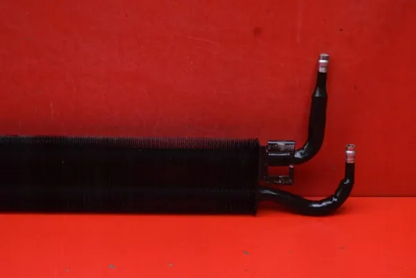 Refroidisseur direction OEM mamAUTO-1040382- Jeep image 5