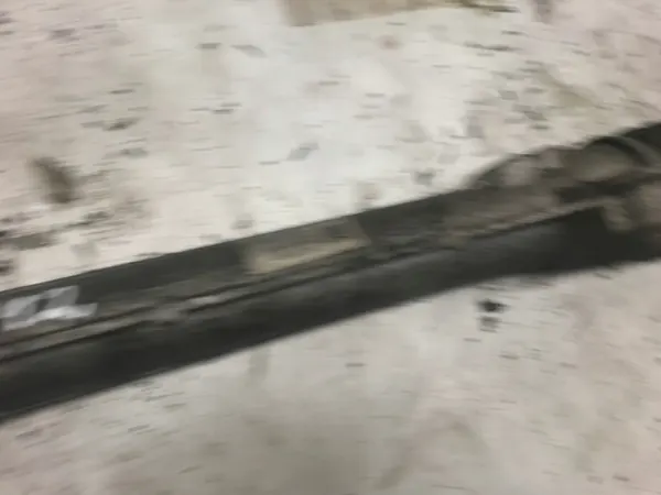 Caixa de direção Volkswagen Polo V 6C 2013-16 OEM 6C1423057R image 10