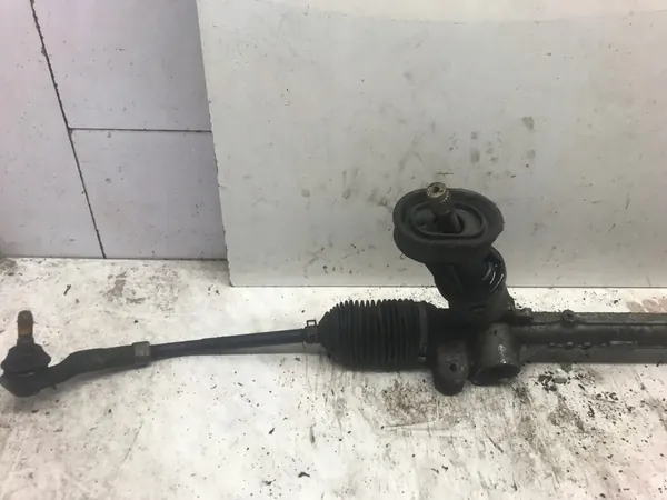 Caixa de direção Volkswagen Polo V 6C 2013-16 OEM 6C1423057R image 2