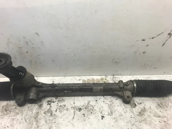 Caixa de direção Volkswagen Polo V 6C 2013-16 OEM 6C1423057R image 3