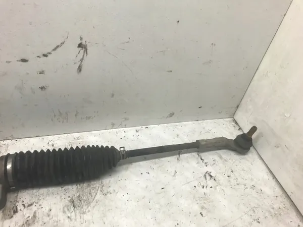 Caixa de direção Volkswagen Polo V 6C 2013-16 OEM 6C1423057R image 4