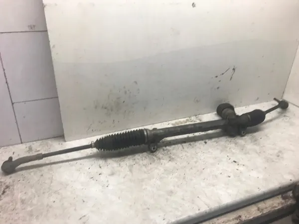 Caixa de direção Volkswagen Polo V 6C 2013-16 OEM 6C1423057R image 6