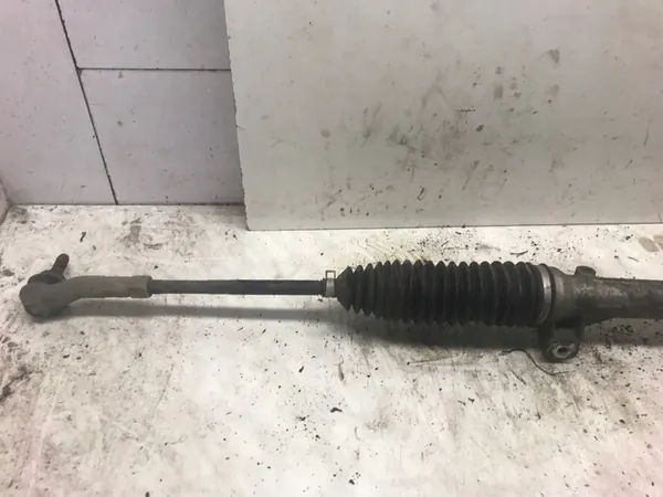 Caixa de direção Volkswagen Polo V 6C 2013-16 OEM 6C1423057R image 7