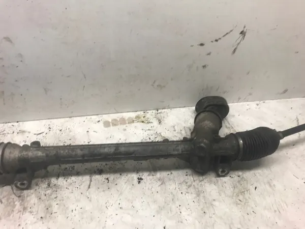 Caixa de direção Volkswagen Polo V 6C 2013-16 OEM 6C1423057R image 8