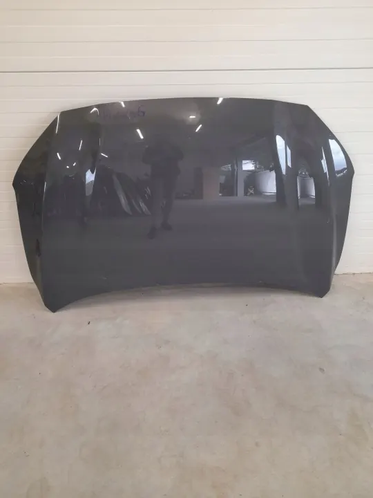 Hyundai OE 4133 Käytetty osa - OEM-laatu image 2